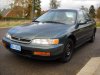 ai177.photobucket.com_albums_w229_hw6969_Real_20Cars_Honda_20Accord_First_20Day_HondaAccord002.jpg