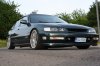 ai177.photobucket.com_albums_w229_hw6969_Real_20Cars_Honda_20Ad8515ecdae0ffe46c5313daba4f0a0e2.jpg