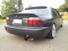 ai177.photobucket.com_albums_w229_hw6969_2011_07_28201131.jpg