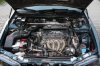 ai177.photobucket.com_albums_w229_hw6969_Real_20Cars_Honda_20A2d8a9aab32ac27ae81b596bcf710005a.jpg