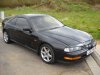 ai177.photobucket.com_albums_w229_hw6969_Real_20Cars_JDM_20Honda_20Prelude_201_DSCN1198.jpg