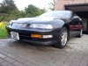 ai177.photobucket.com_albums_w229_hw6969_Real_20Cars_JDM_20Honda_20Prelude_202_Prelude007.jpg