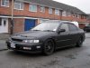 ai177.photobucket.com_albums_w229_hw6969_SiR_IMG003_10.jpg