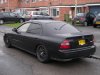 ai177.photobucket.com_albums_w229_hw6969_SiR_IMG007_9.jpg