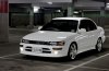 ai32.photobucket.com_albums_d2_tokeitup_Photos_IMG_2317_8_9_resized1.jpg