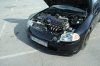 ai226.photobucket.com_albums_dd259_JDMSol86_1.jpg