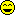 awww.websmileys.com_sm_happy_028.gif