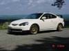 ai1090.photobucket.com_albums_i370_massjdm_DSC02247.jpg