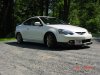 ai1090.photobucket.com_albums_i370_massjdm_DSC02249.jpg