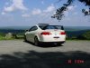 ai1090.photobucket.com_albums_i370_massjdm_DSC02250.jpg