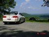ai1090.photobucket.com_albums_i370_massjdm_DSC02252.jpg