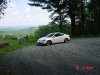ai1090.photobucket.com_albums_i370_massjdm_DSC02256.jpg