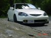 ai1090.photobucket.com_albums_i370_massjdm_DSC02258.jpg