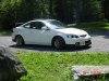 ai1090.photobucket.com_albums_i370_massjdm_DSC02259.jpg