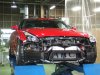 awww.z1auto.com_Images_arcintercoolerr35gtr.jpg