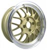 awww.spunwheels.net_images_supameshgoldfront.jpg