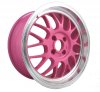 awww.spunwheels.net_images_supameshpinkside.jpg