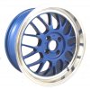 awww.spunwheels.net_images_supameshblueside.jpg