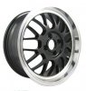 awww.spunwheels.net_images_supameshblackside.jpg