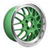 awww.spunwheels.net_images_supameshgreenside.jpg