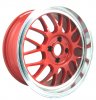 awww.spunwheels.net_images_supameshorangeside.jpg