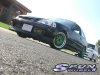 awww.spunwheels.net_images_customcivicgreen.jpg