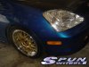 awww.spunwheels.net_images_custsihatchgoldspun.jpg