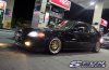 awww.spunwheels.net_images_ek2gold.jpg