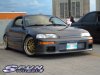 awww.spunwheels.net_images_efgold2.jpg