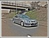 ai1124.photobucket.com_albums_l564_ramadhan_rashya_DSC_0248.jpg