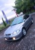 ai1124.photobucket.com_albums_l564_ramadhan_rashya_pict28fulldepan.jpg