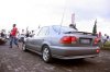 ai1124.photobucket.com_albums_l564_ramadhan_rashya_29fullbelakang_1.jpg