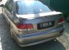 ai1124.photobucket.com_albums_l564_ramadhan_rashya_IMG_20110730_00016.jpg