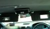 ai1124.photobucket.com_albums_l564_ramadhan_rashya_roofconsolesunvisor.jpg