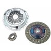 awww.aptuned.com_image_cache_data_exedy_exedy_organic_clutch_250x250.jpg