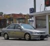 ai1124.photobucket.com_albums_l564_ramadhan_rashya_risizeek1.jpg