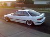 ai708.photobucket.com_albums_ww90_franchisekid500_Integra_20DA9_1271999337.jpg