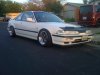 ai708.photobucket.com_albums_ww90_franchisekid500_Integra_20DA9_1280174591.jpg