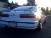 ai708.photobucket.com_albums_ww90_franchisekid500_Integra_20DA9_1271999392_1.jpg
