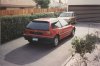 ai243.photobucket.com_albums_ff209_rallypoint_1_004_4.jpg