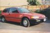 ai243.photobucket.com_albums_ff209_rallypoint_1_001_1.jpg