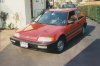 ai243.photobucket.com_albums_ff209_rallypoint_1_002_2.jpg