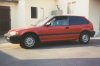 ai243.photobucket.com_albums_ff209_rallypoint_1_003_3.jpg