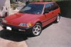 ai243.photobucket.com_albums_ff209_rallypoint_1_005_5.jpg