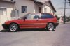 ai243.photobucket.com_albums_ff209_rallypoint_1_006_6.jpg