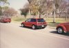 ai243.photobucket.com_albums_ff209_rallypoint_1_007_7.jpg