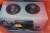 ai243.photobucket.com_albums_ff209_rallypoint_1_009_9.jpg