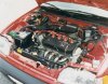 ai243.photobucket.com_albums_ff209_rallypoint_1_010_10.jpg