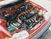 ai243.photobucket.com_albums_ff209_rallypoint_1_011_11.jpg