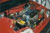 ai243.photobucket.com_albums_ff209_rallypoint_1_012_12.jpg